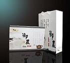 痛風(fēng)治療與日常護(hù)理 如何理性選擇保健產(chǎn)品