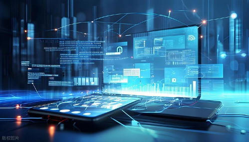 深圳軟件外包公司甄選指南 選型標準、五大典型對比與深度解析